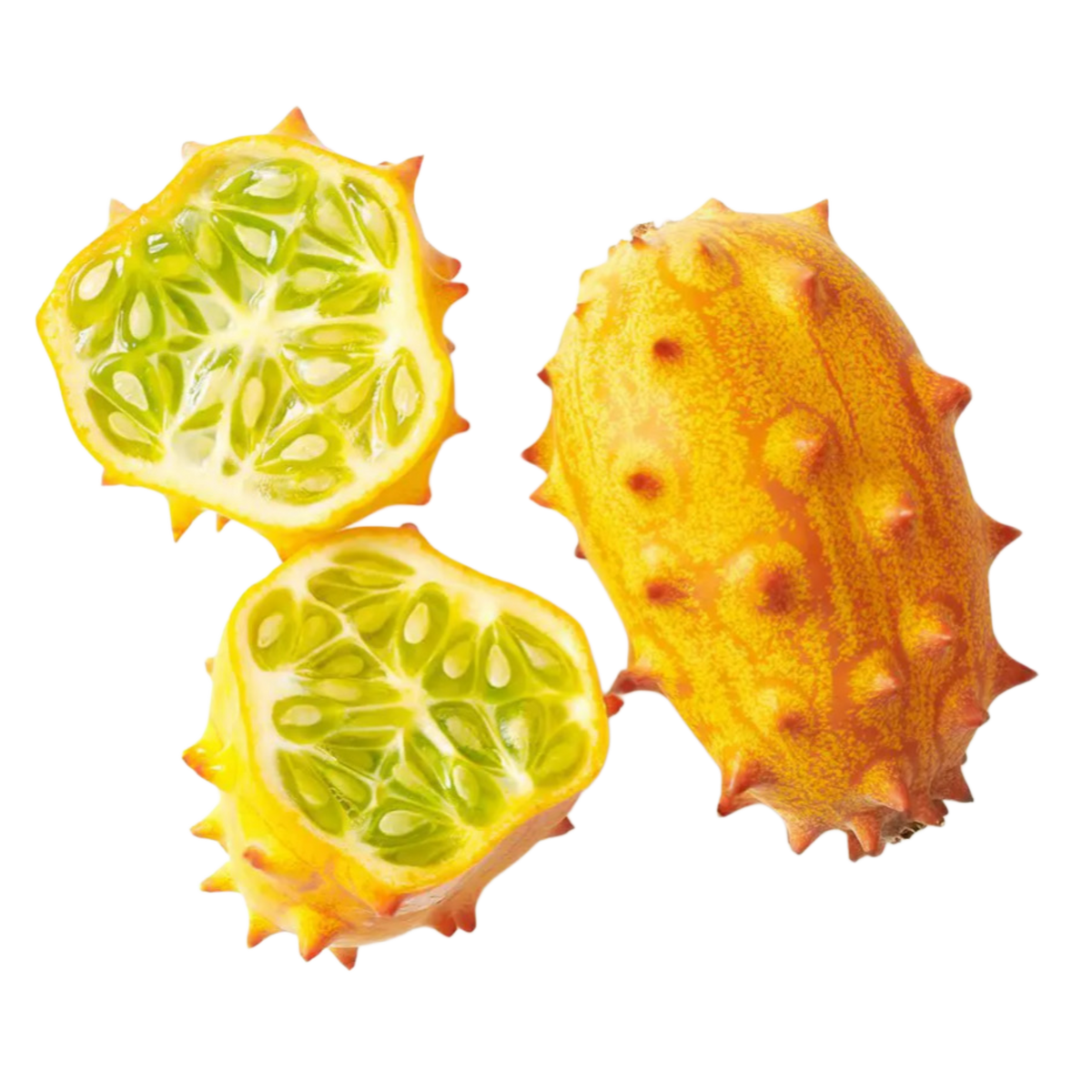 Kiwano
