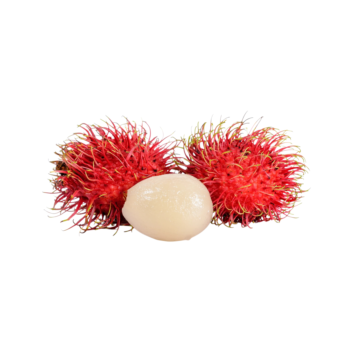 Rambutan