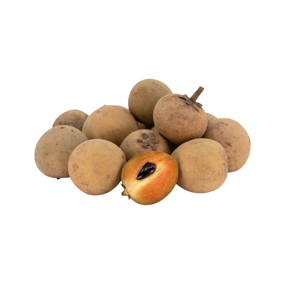 Sapodilla