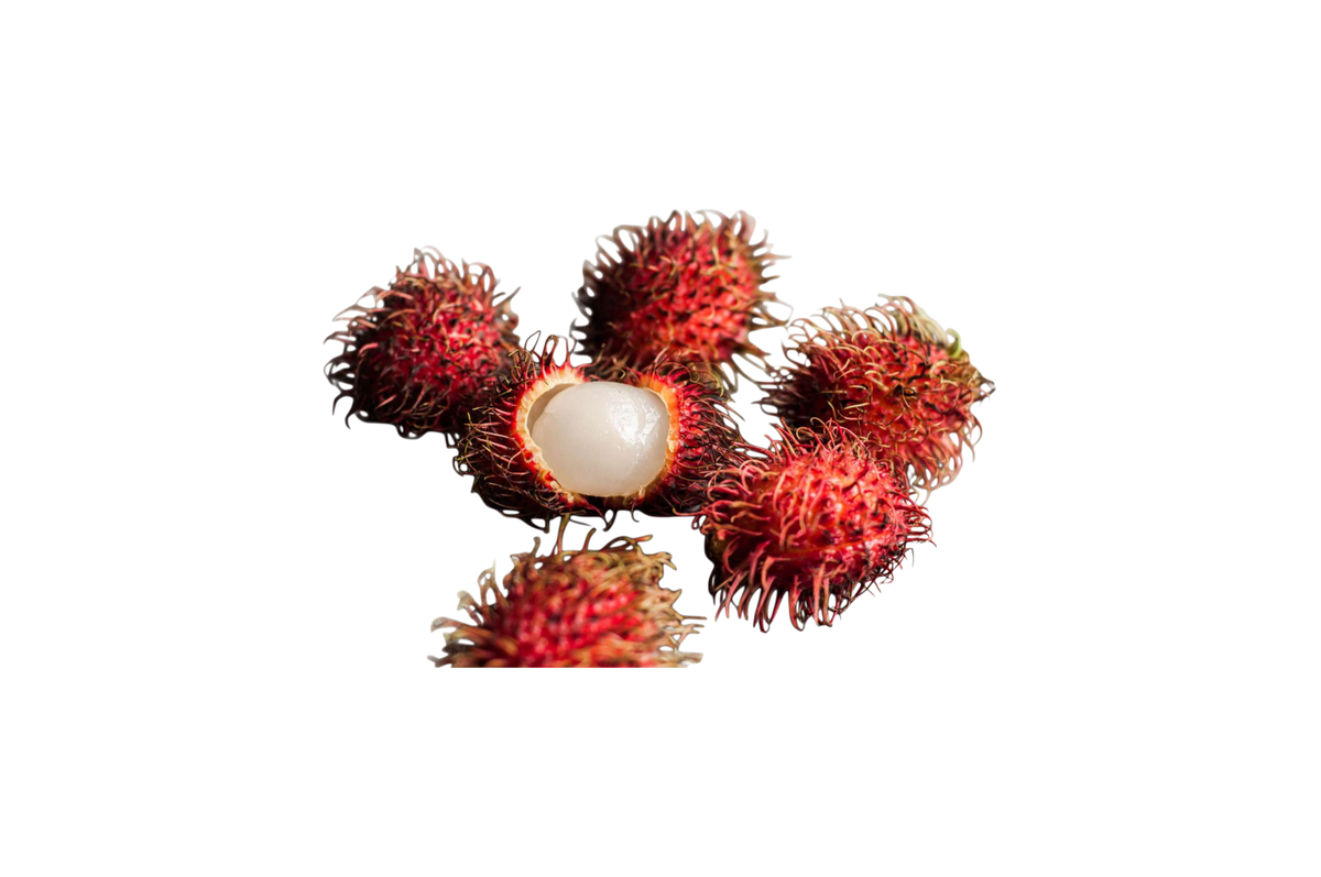 Lychee