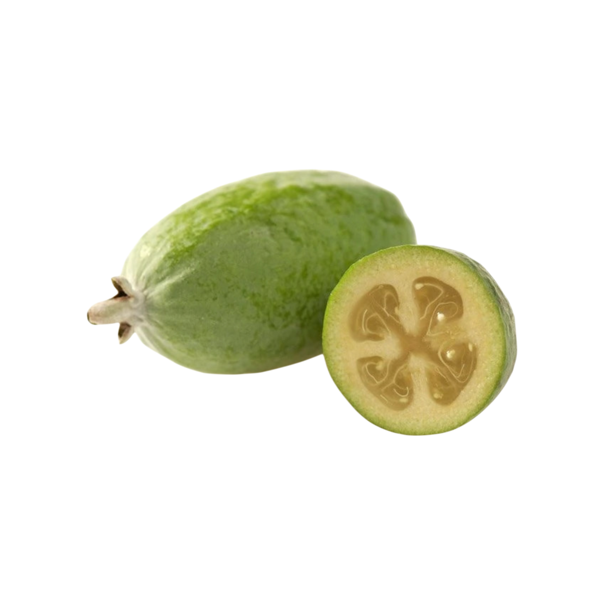 Feijoa
