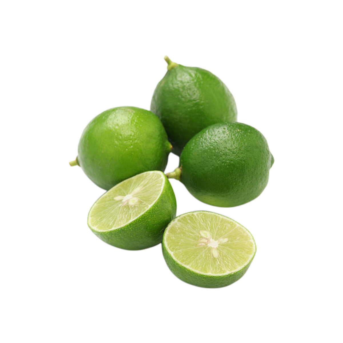 Key Lime