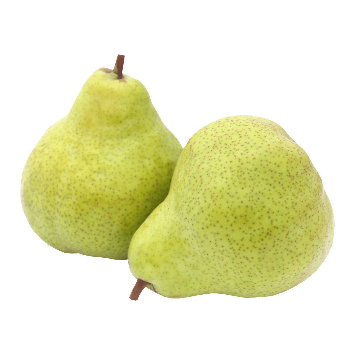 Pear - Honey / Deveci