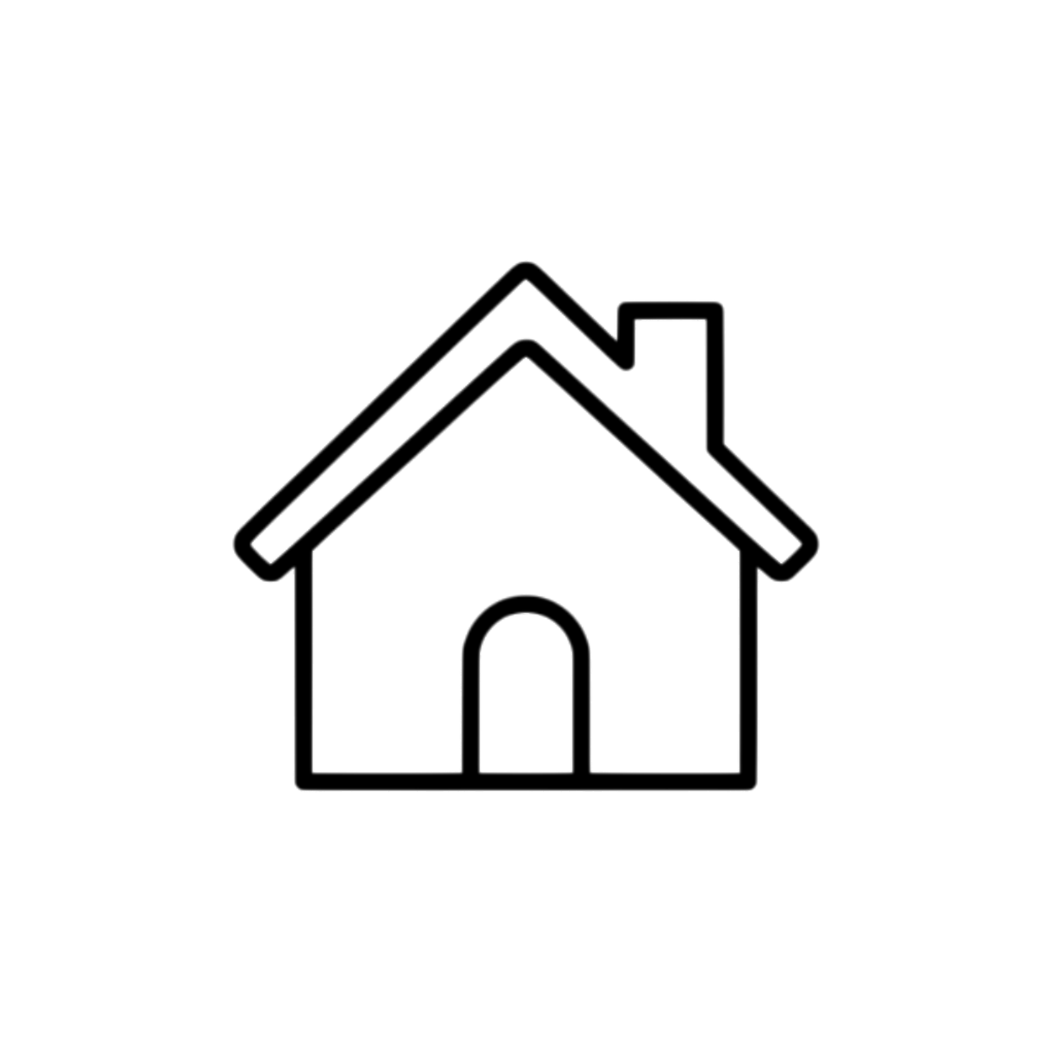 Home page