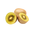 Kiwi Golden