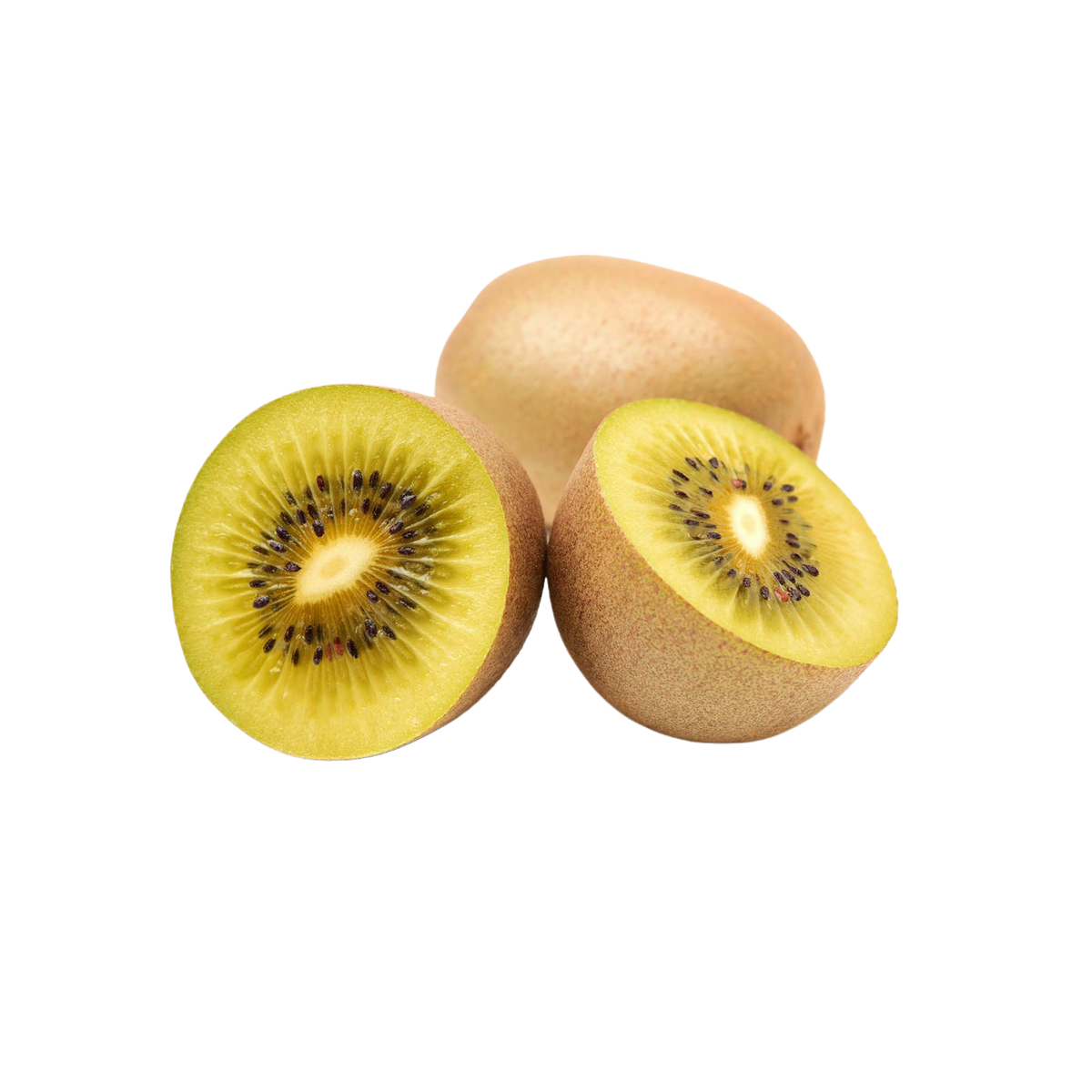 Kiwi Golden