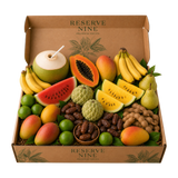 Alkaline Selection Box thumbnail 2