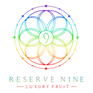 Reserve Nine - Home