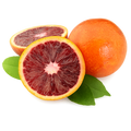 Orange - Blood Oranges