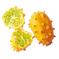 Kiwano