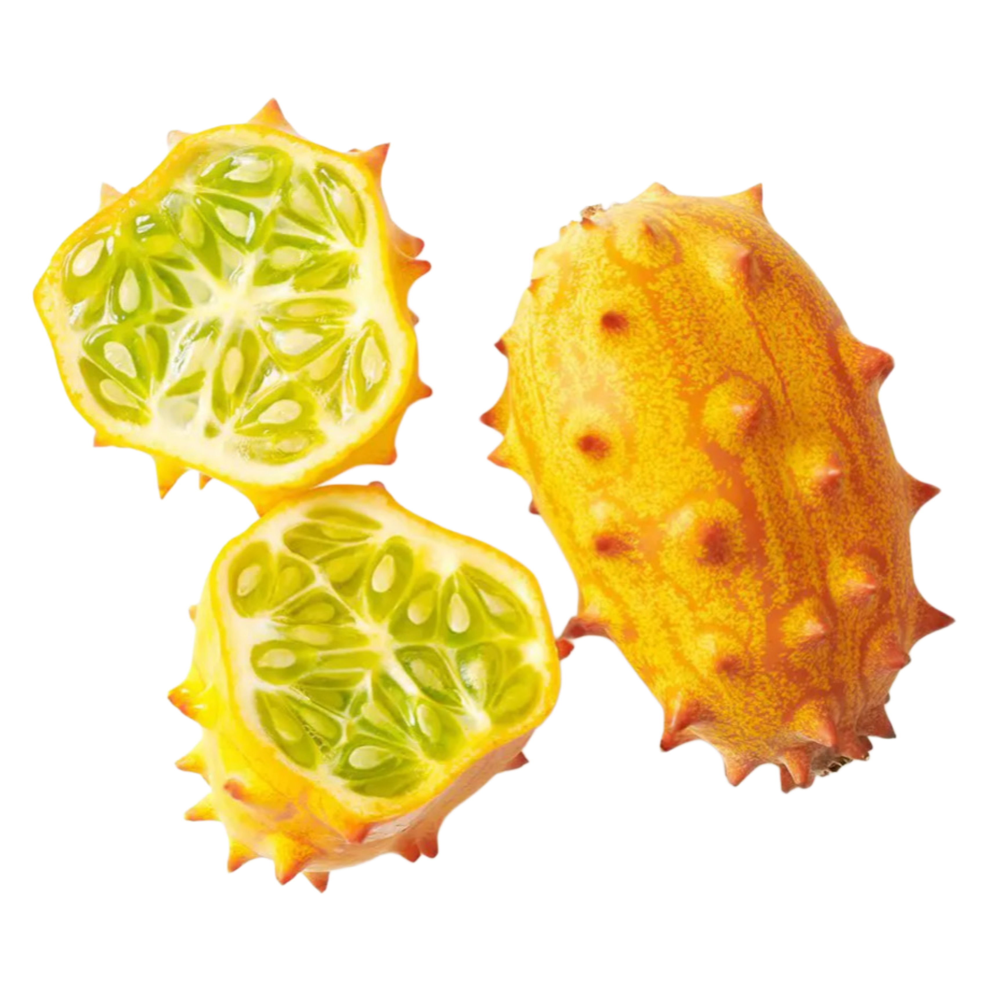 Kiwano