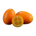 Kumquats