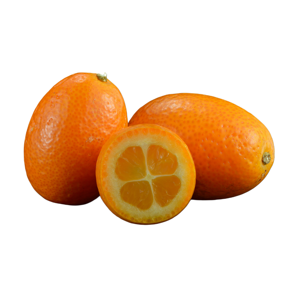 Kumquats