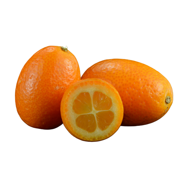 Kumquats