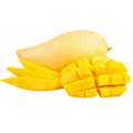 Mango - Ataulfo
