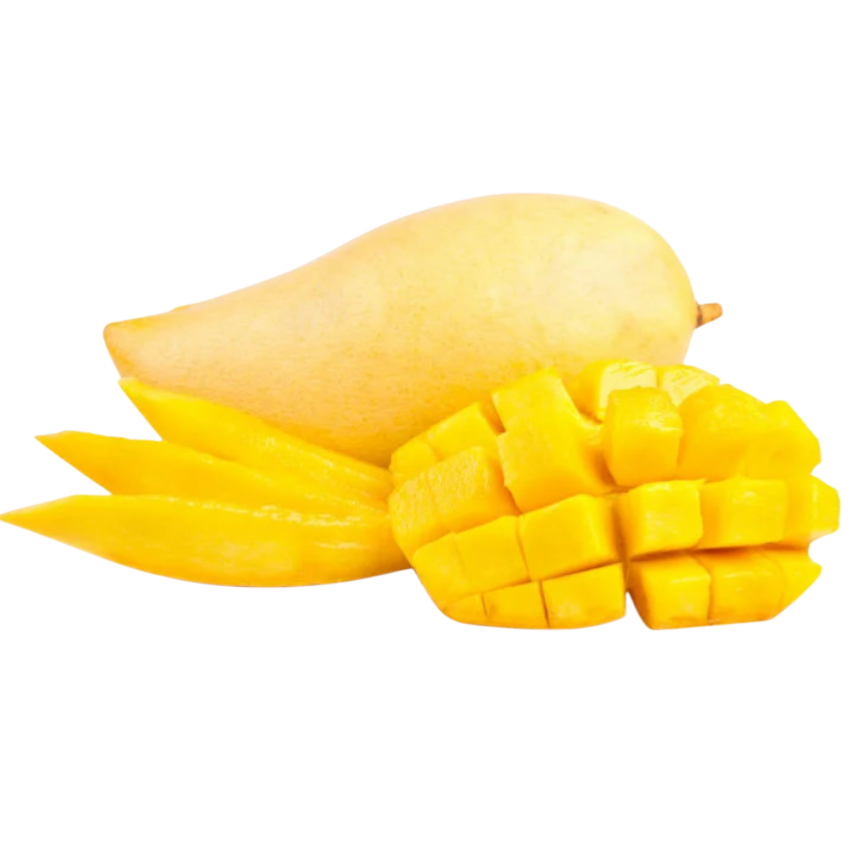 Mango - Ataulfo