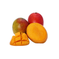 Mango - Haden