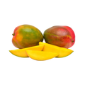 Mango - Julie