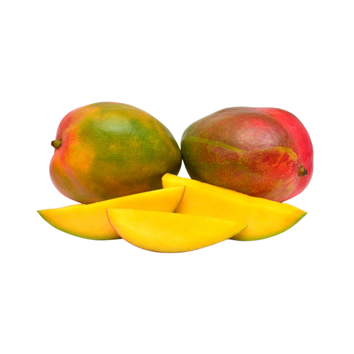 Mango - Julie