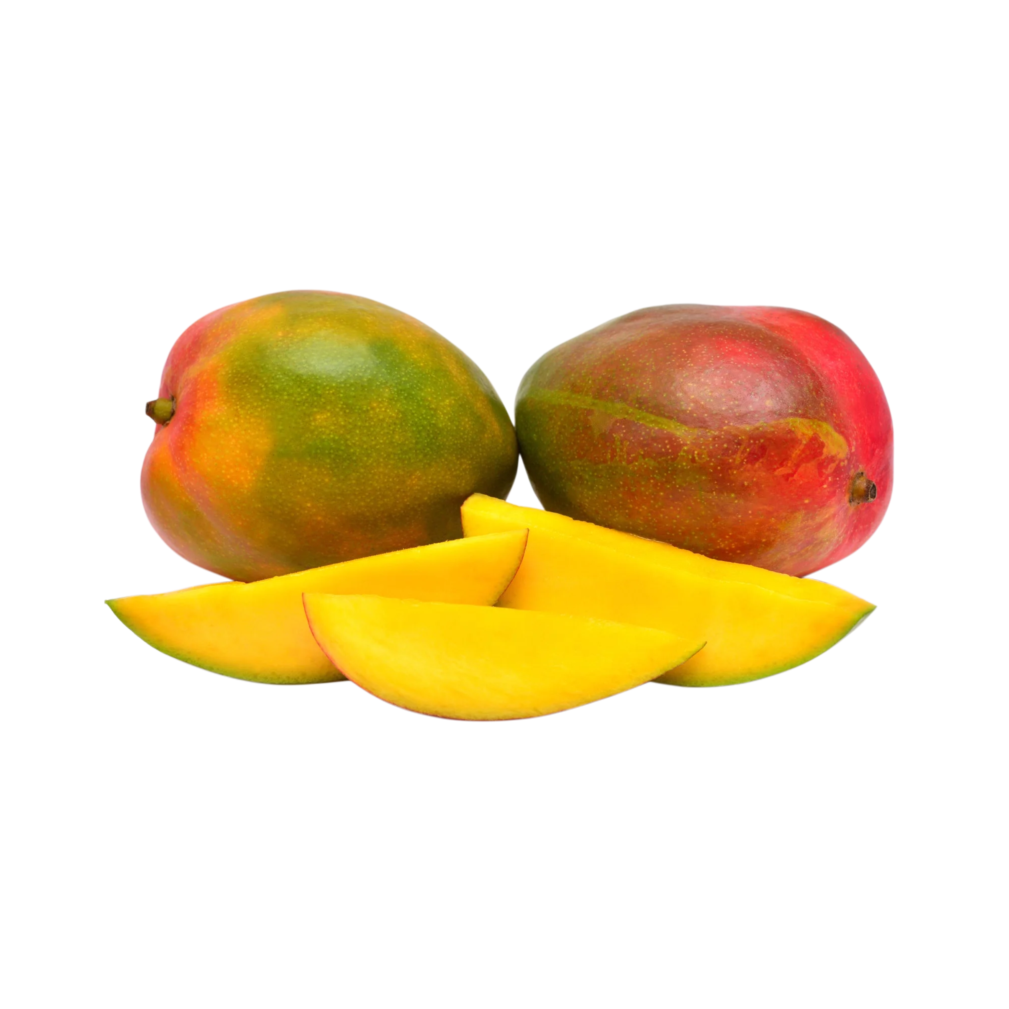 Mango - Julie