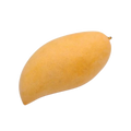 Mango - Nam Doc Mai