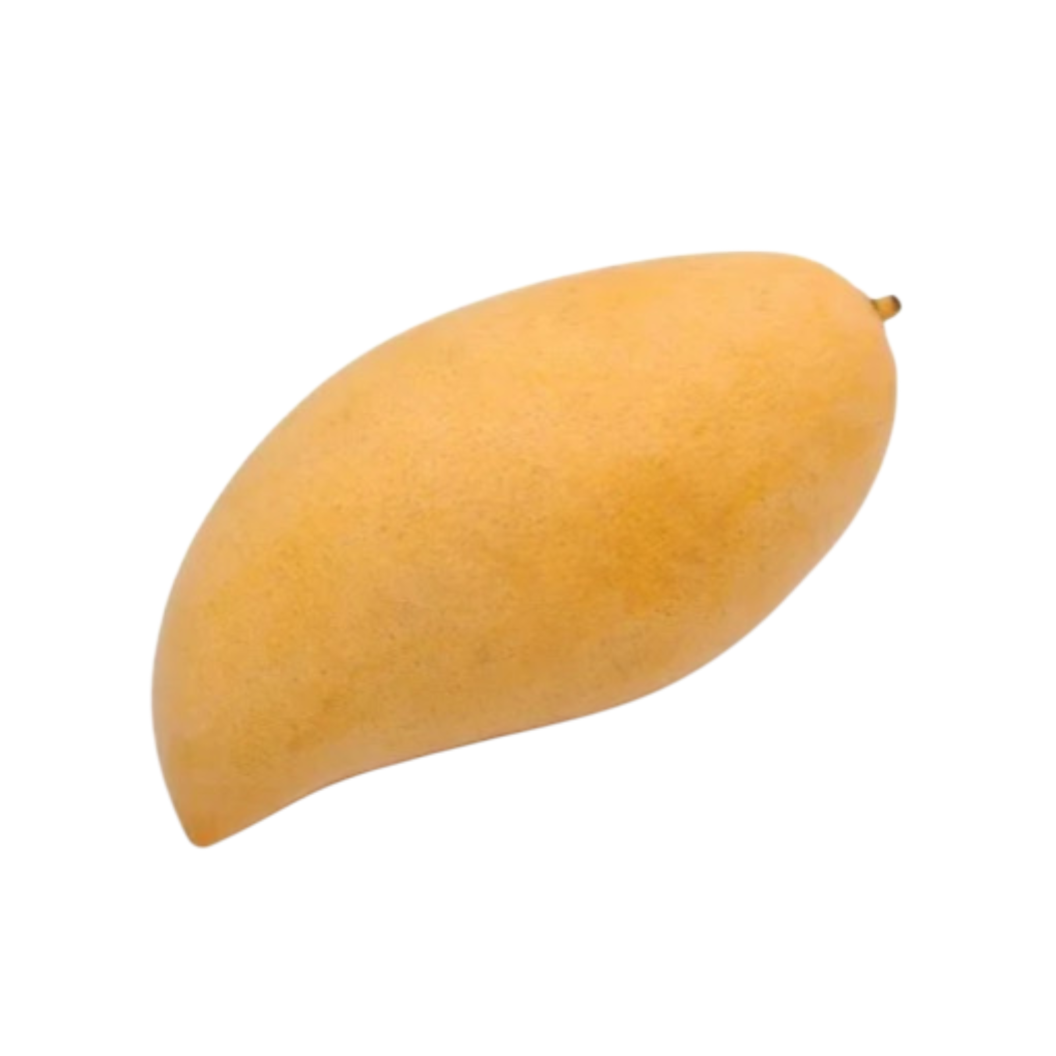 Mango - Nam Doc Mai