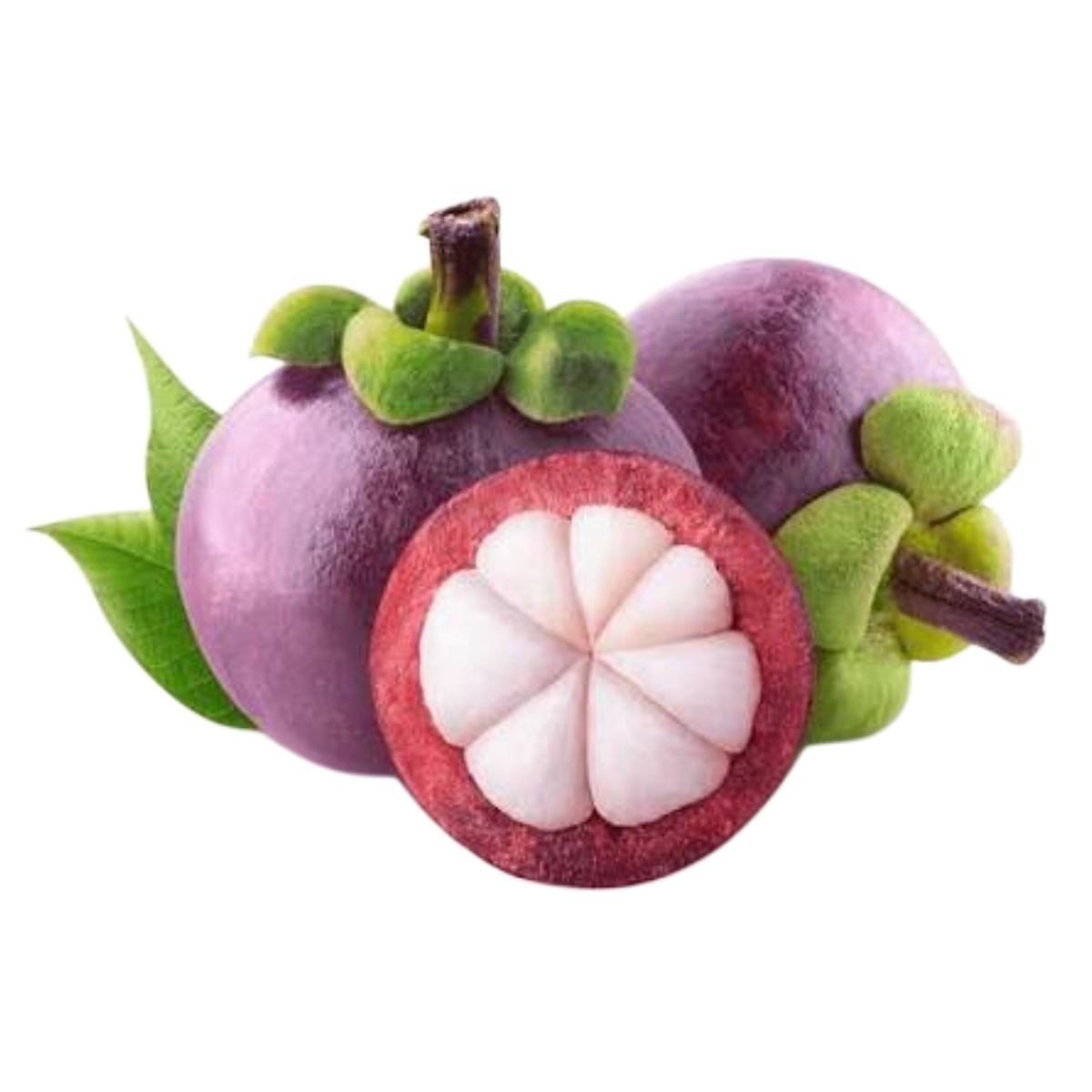 Mangosteen