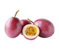 Maracuya - Purple