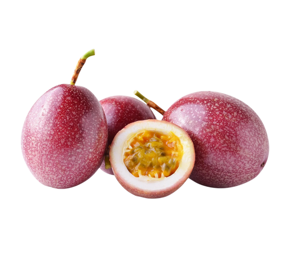 Maracuya - Purple