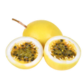 Maracuya - Yellow
