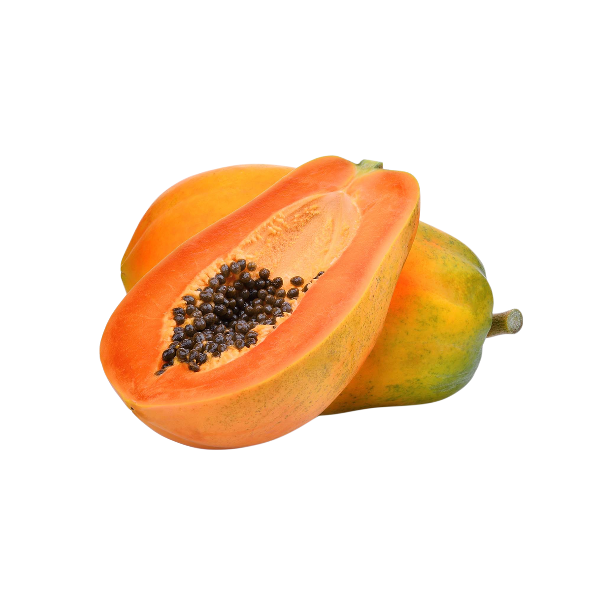 Papaya
