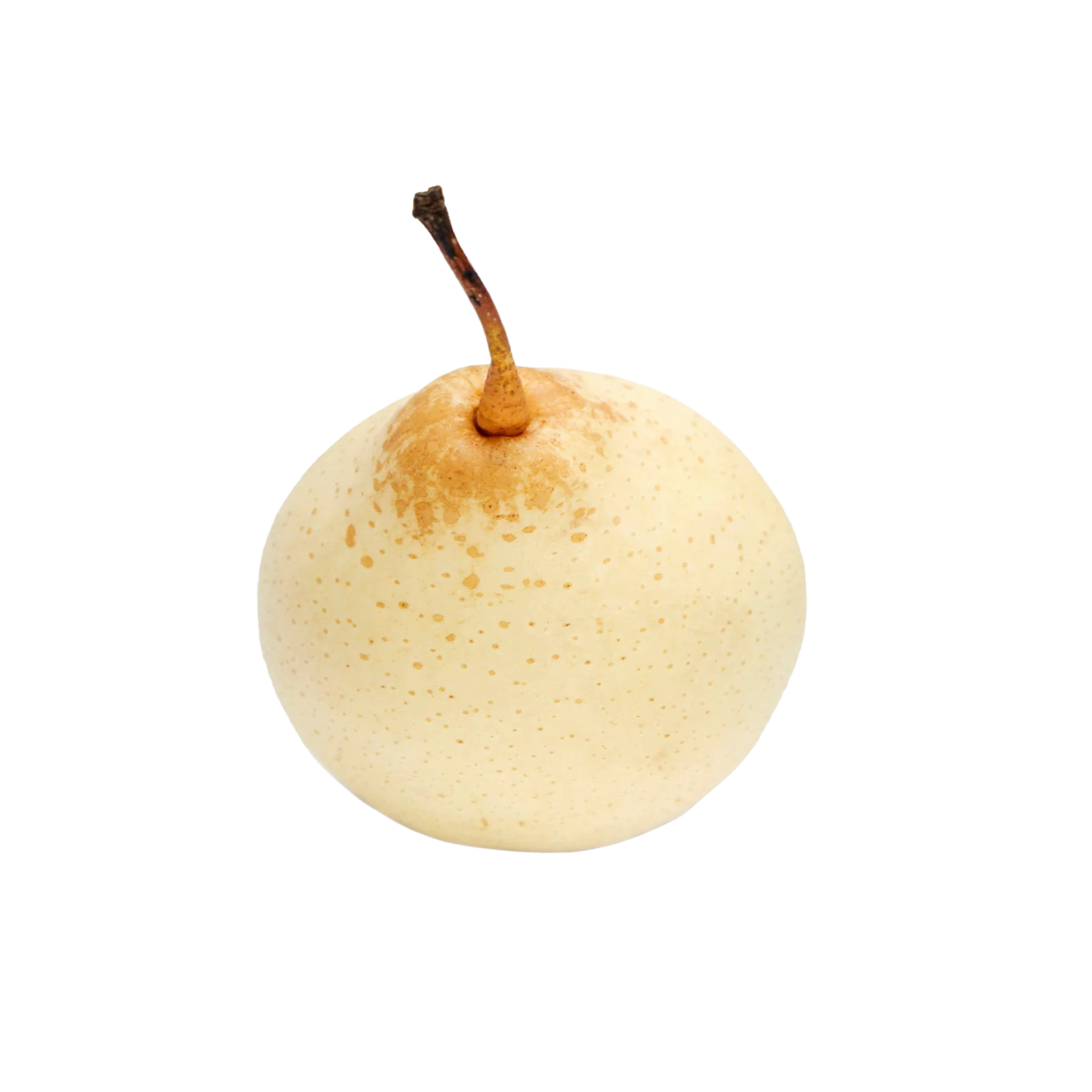 Pear - Crown