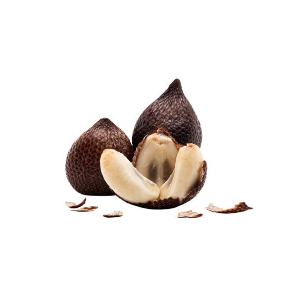 Snake Fruit