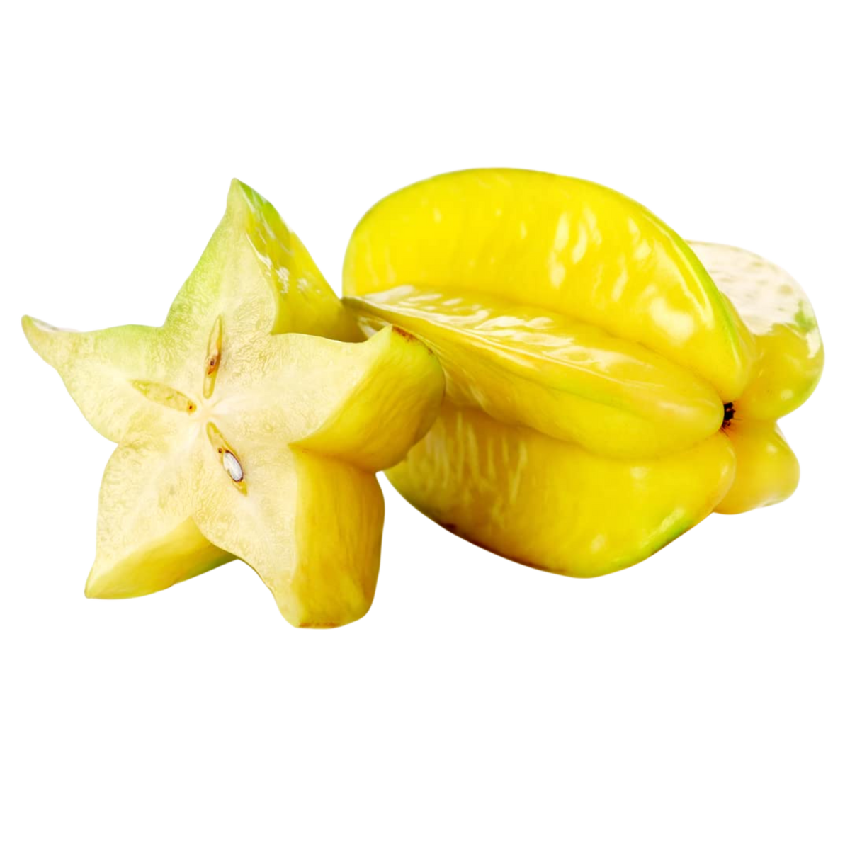 Star Fruit