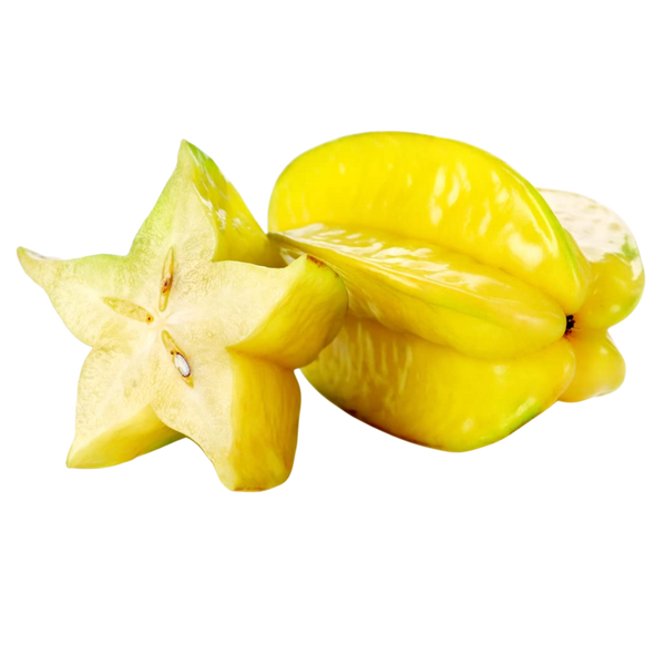 Star Fruit