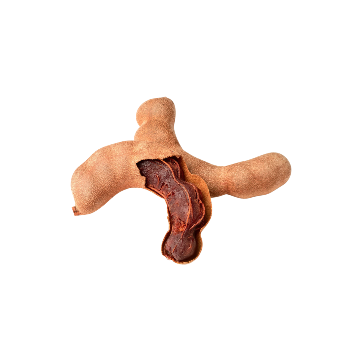 Sweet Tamarind