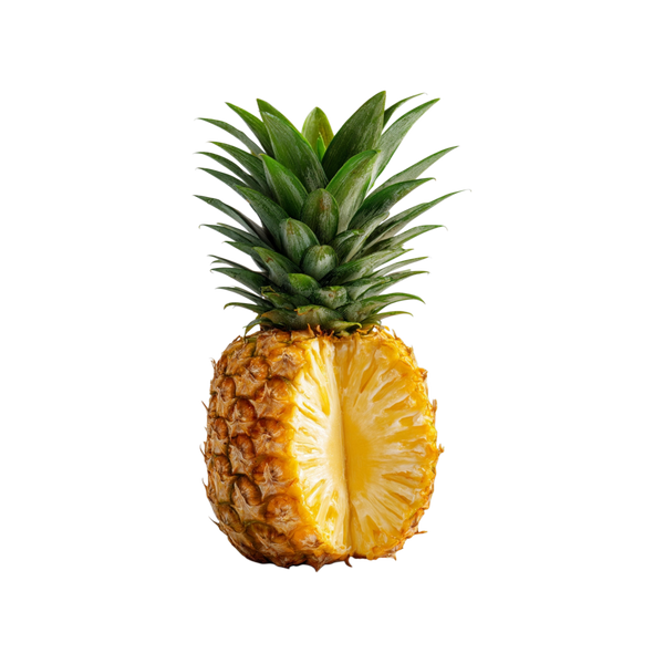 Pineapple - Baby