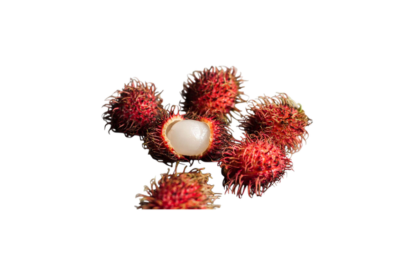 Lychee