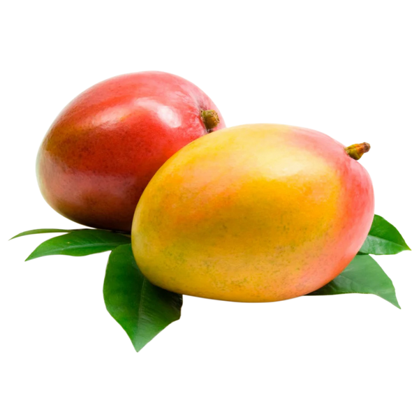 Mango - Kent