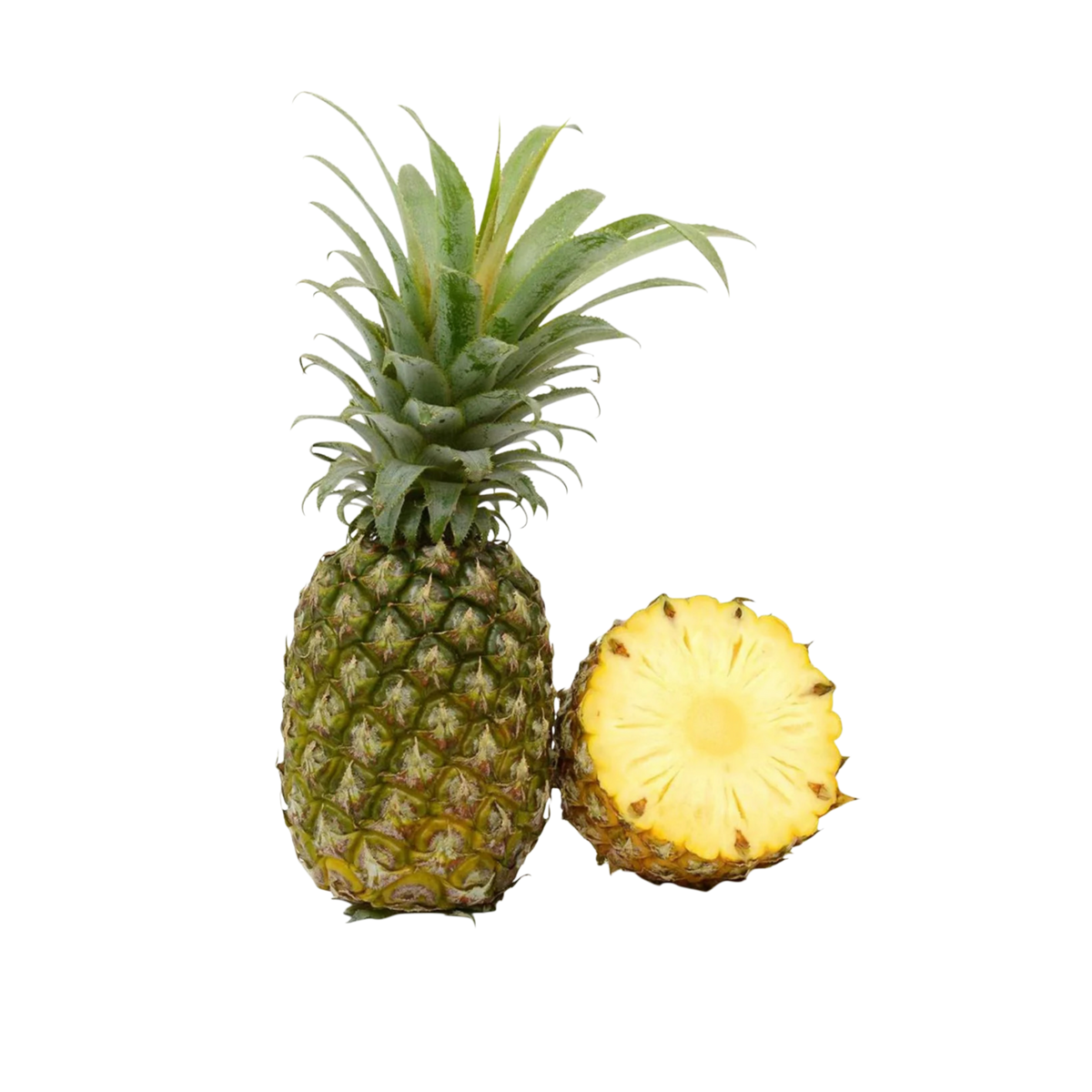 Pineapple - MD2