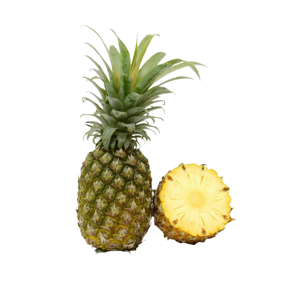 Pineapple - MD2