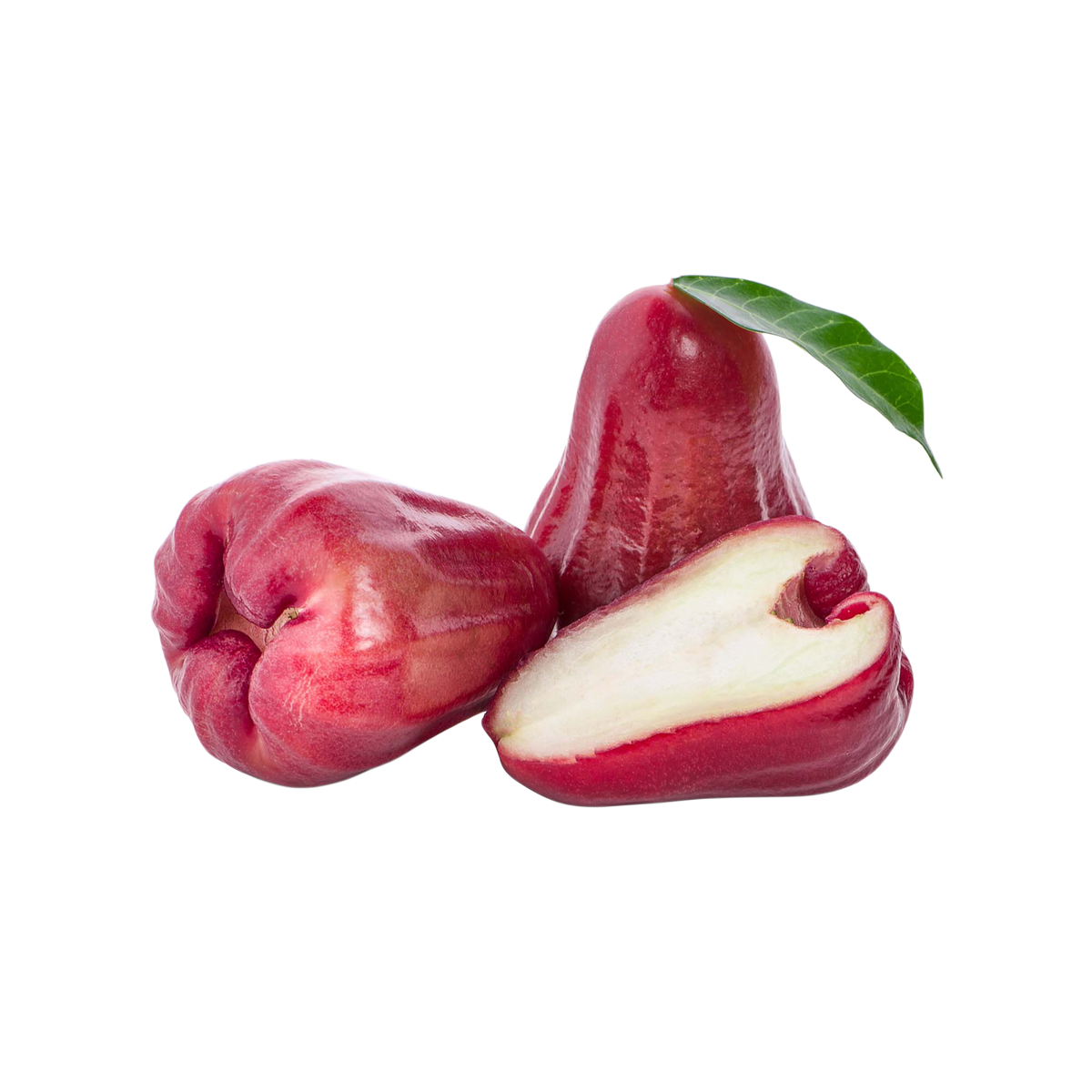 Rose Apple
