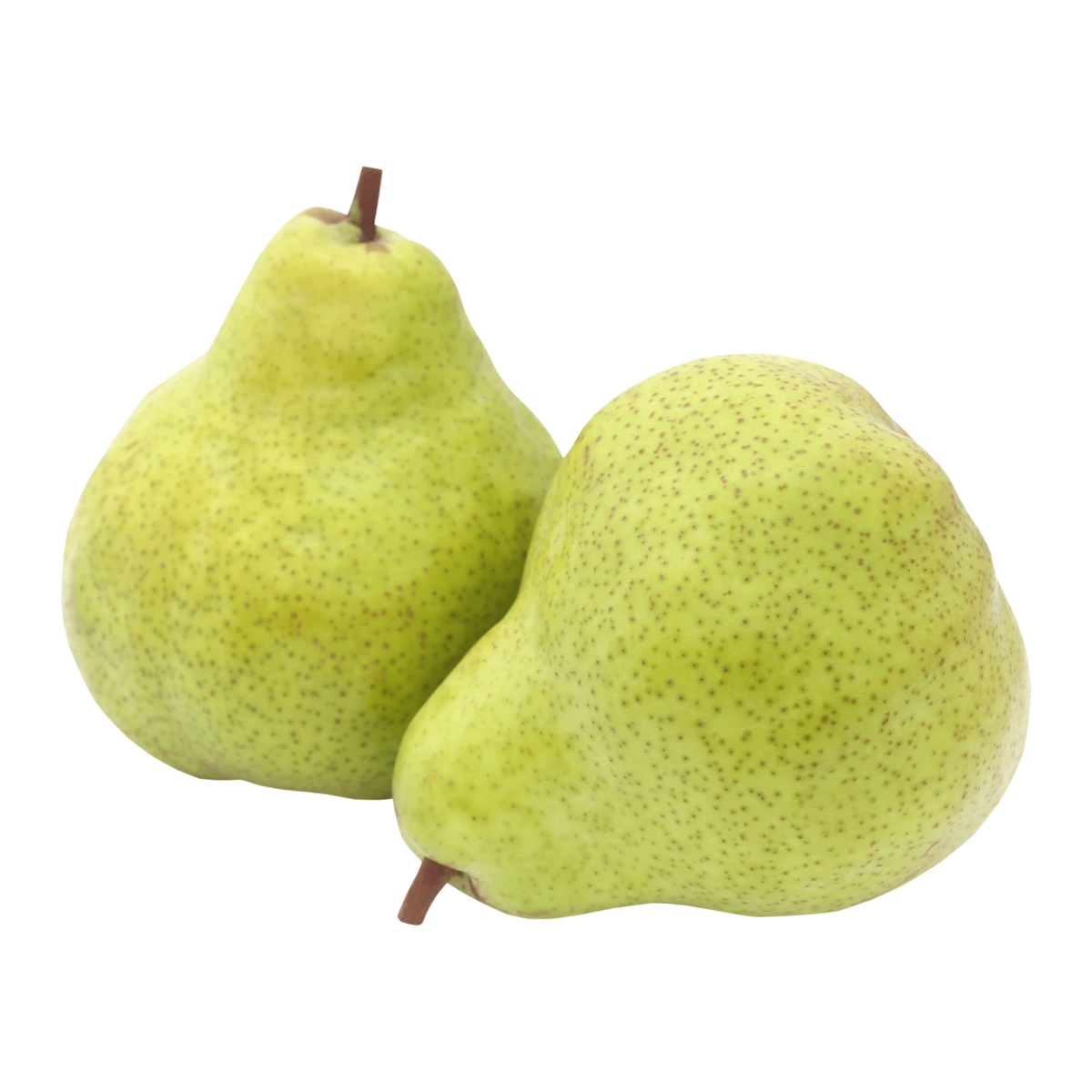 Pear - Honey