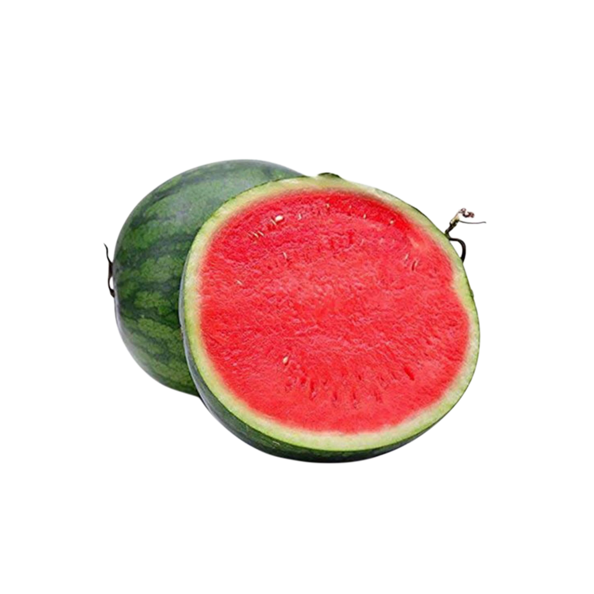 Watermelon - Red