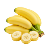 Bananas (Yellow) thumbnail 1