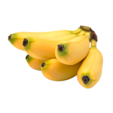 Bananas (Yellow) thumbnail 2