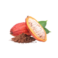 Cacao Pod