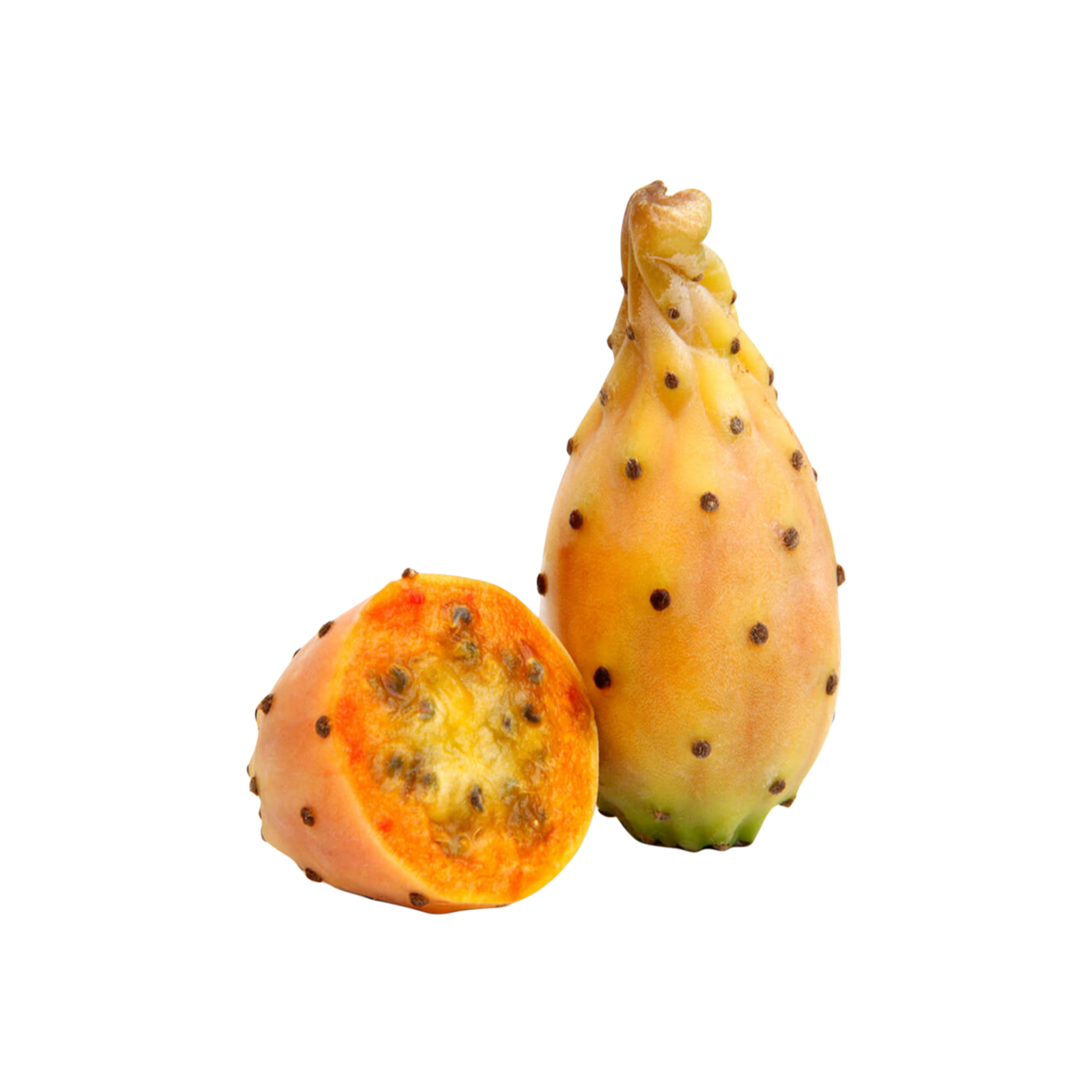 Cactus Fig