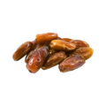 Dates (All)