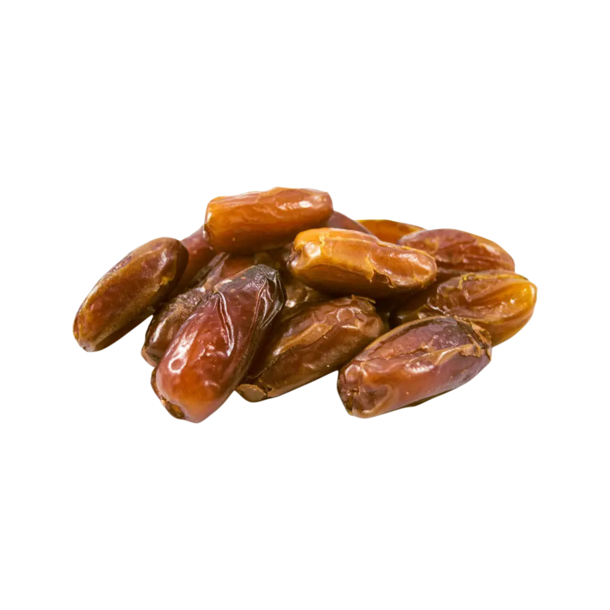 Dates (All)